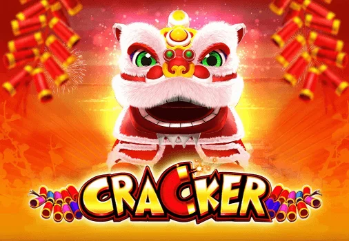 Cracker