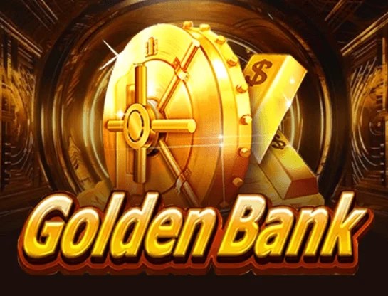 Golden Bank