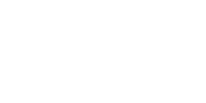 Vn777