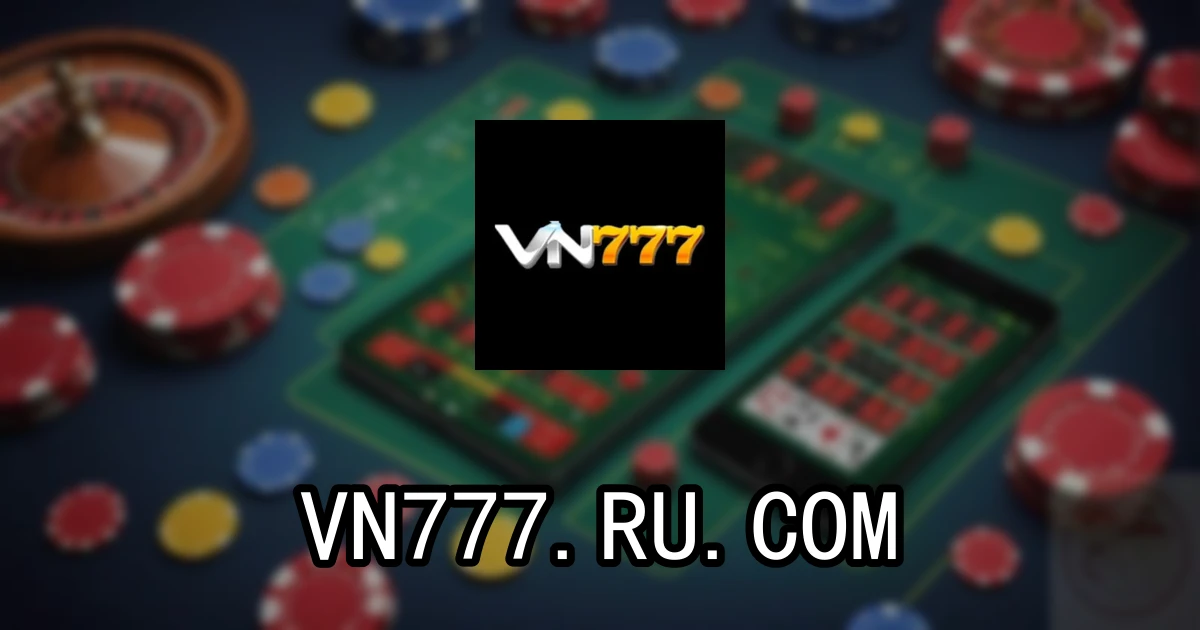 vn777
