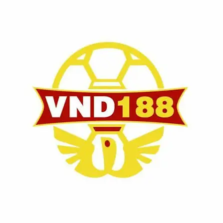 Vnd188 icon
